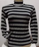 Blusa Cacharel (cod - L.0006)