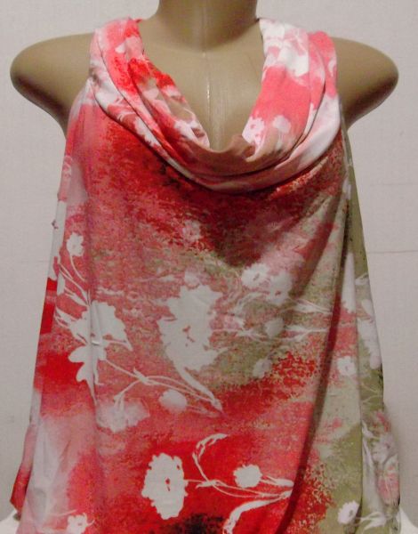 Bata Flor do Campo (cod - L.0018)