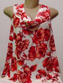 Bata Flor do Campo (cod - L.0003)