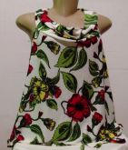 Bata Flor do Campo (cod - L.0001)