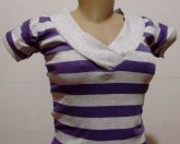 Blusa de malha (cod - L.0012)