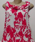Bata Flor do Campo (cod - L.0004)
