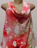 Bata Flor do Campo (cod - L.0018)