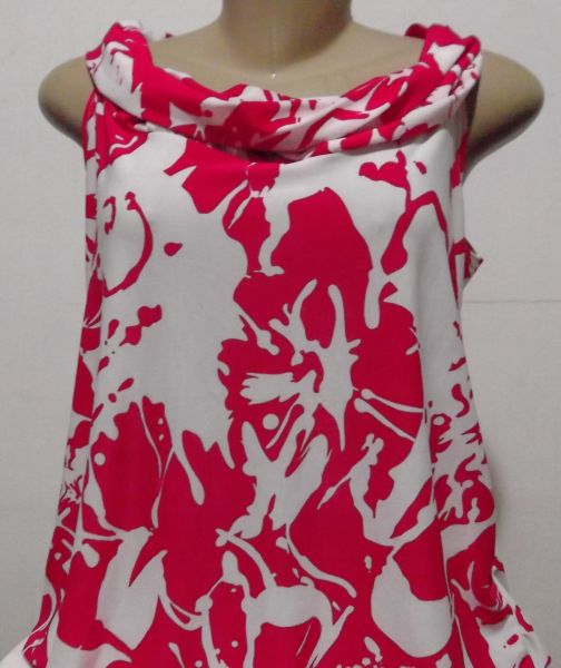 Bata Flor do Campo (cod - L.0004)