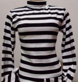 Blusa Cacharel (cod - L.0005)