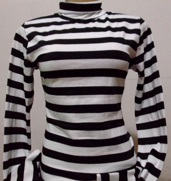 Blusa Cacharel (cod - L.0005)